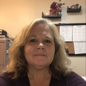 Meet your Posher, Sidney